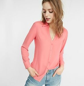 Express Original Portofino Shirt